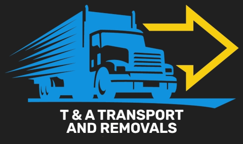 T & A Transport and Removals – South Australian Removalist Company